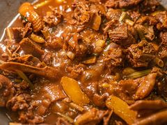 -大嫂镬仔·焖鸡煲·啫啫煲(逢源路店)