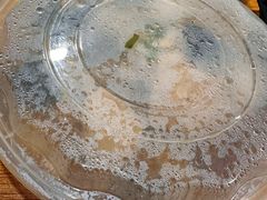 -黑石礁酒楼·海鲜(黑石礁店)