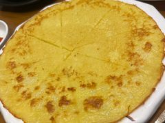 -长寿参鸡汤(朝韩风情街店)