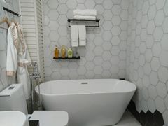 -兰纳泰式spa(古城店)