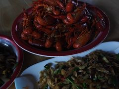 -桐梓锅贴饺(桃源东路店)