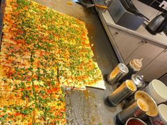 -庙街旅游·美食广场(五一广场店)