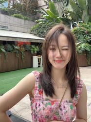 点击看大图 -MAGI美界造型