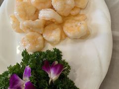 -砂锅李(九江路店)