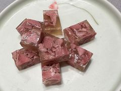 -江南厨子(万象天地店)