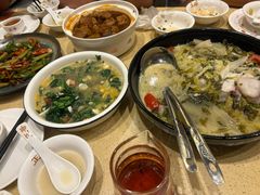 -正哥点心专家(上邦百汇城店)