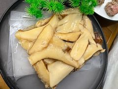 -名善山珍·野生菌汤锅(文殊院店)