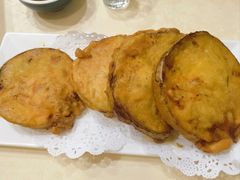 -黑石礁酒楼·海鲜(黑石礁店)