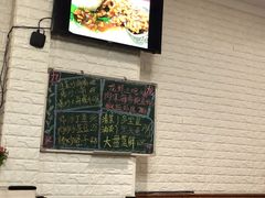 -九龙餐厅(大沽路店)
