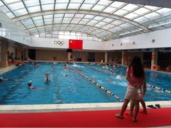 iphone_upload_pic-远航游泳竞技馆(卫星广场店)