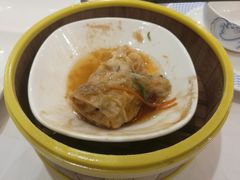 -东江海鲜酒家(艺都分店)