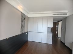 -新时代家居生活广场(古墩店)