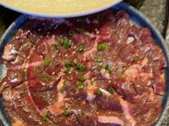 -樱嘢·炭火烧肉(惠南店)