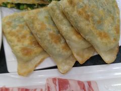 -德羊府老北京羊蝎子火锅