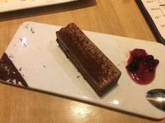 -必胜客(城西银泰店)