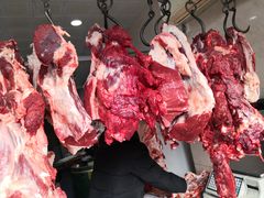 -羊坝头新鲜牛羊肉(中山中路店)