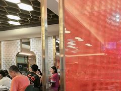 -潮福城大酒楼·潮粤菜·港式点心(阳光城店)