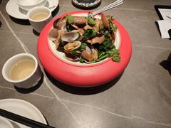-海门鱼仔·潮汕味(KKMall店)