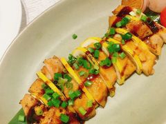 -娜娜家•Nana's restaurant(国金汇店)