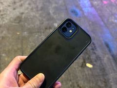 -蒙古人烤羊腿(裕兴路店)