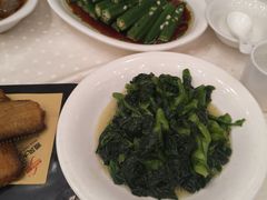-顺风海鲜港(长寿路店)