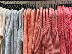 -URBAN REVIVO(西安Momopark店)