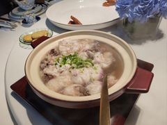 -炳胜私厨(中达旗舰店)