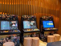 -恒坤北纬42度温泉洗浴(公园路店)