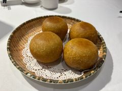 -天福苑(崇宁路店)