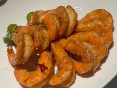 -四季民福烤鸭店(故宫店)