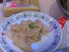 -月圆火锅(宁海东路二店)
