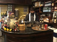 -炉匠炉端烧·酒(国金中心商场店)