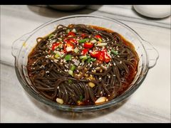 -京都蝎府羊蝎子火锅(珠市口店)