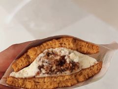 -泽田本家·铜锣烧(环贸店)