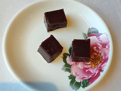 -惠丰堂饭庄·烤鸭·京味菜(西北旺·航天城店)