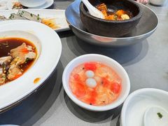 -阿毛饭店首店·宁波老字号(文化广场店)