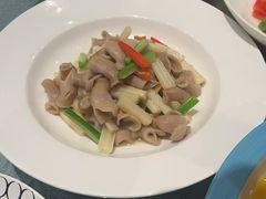 -映像威海·威海宴(威高广场店)