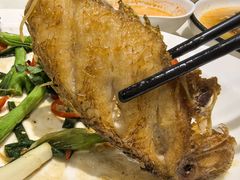 -长平老姿娘夜粥(平东一街店)