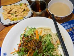 -成都银泰中心in99