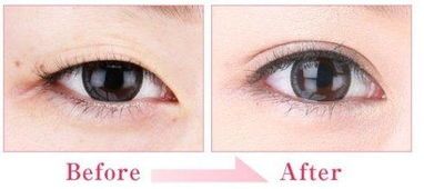 -SKINIST丽铂医疗美容
