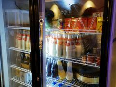 -本苑烤肉自助餐厅