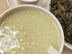 -面点王(石厦分店)