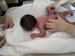 -禧月荟S月子中心(侨城店)