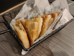 -胖哥俩肉蟹煲(龙德广场店)