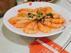 -八大碗·精致东北菜(东陵西路店)