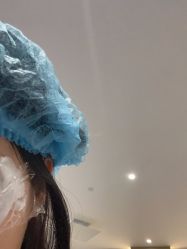 点击看大图 -广州美莱医疗美容医院