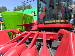 -长春农博园