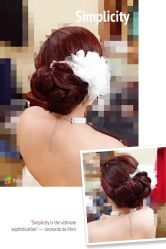 -上海彩妆秀摄影设计有限公司