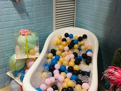 -优品汇生活广场