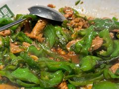 -绿草地·湘菜(7mall店)